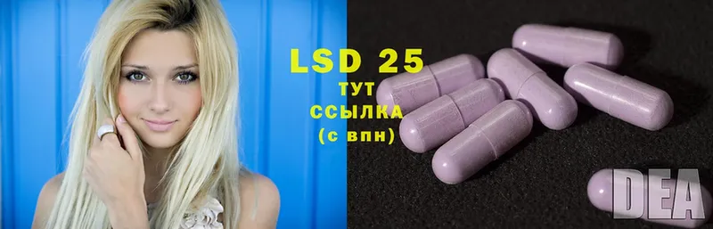 даркнет сайт  MEGA вход  LSD-25 экстази кислота  Апатиты 